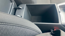 Hyundai KONA 150kW Premium 64kWh 5dr Auto Electric Hatchback